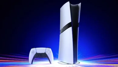 سوني تتفاخر بالعناوين الكبيرة القادمة لجهاز PS5 في اليابان بفيديو جديد