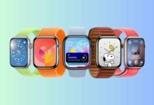 WatchOS 12