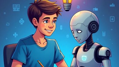 Humans still beat AI