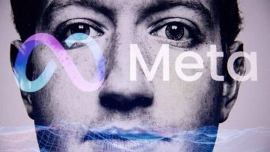 Meta AI Zukerburg Pesonal Superintelligence