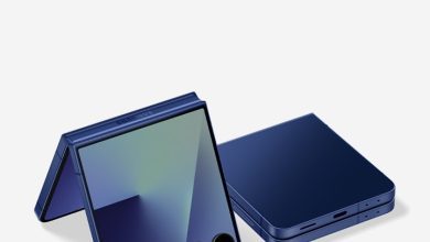 flip 7