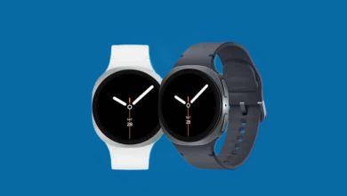 Galaxy Watch 8 1