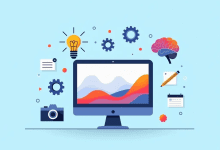 free AI tools for image generation