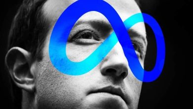meta zuckerberg ai hiring