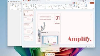 windows 11 new ai