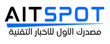 AitSpot