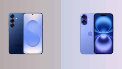 Galaxy s25 vs iPhone 16.jpg (3)