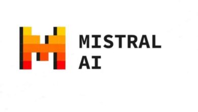 ميسترال تكشف عن نموذج “Saba” لتعزيز الذكاء الاصطناعي باللغة العربية