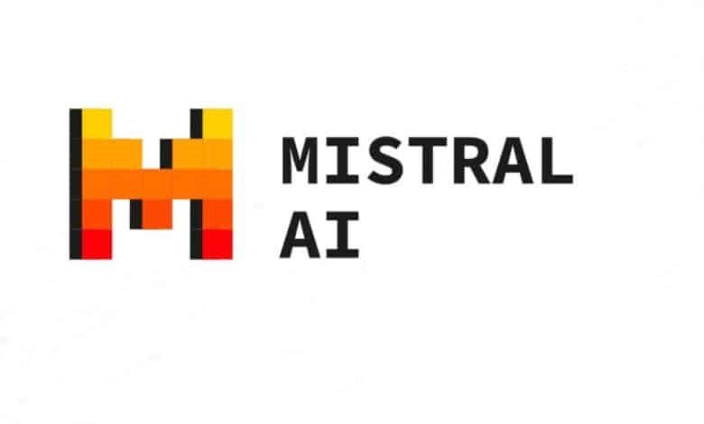 ميسترال تكشف عن نموذج “Saba” لتعزيز الذكاء الاصطناعي باللغة العربية