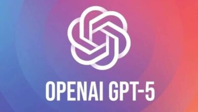 OpenAI تكشف عن خططها لنماذجها المستقبلية