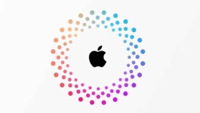 آبل تتيح نقل المشتريات بين الحسابات المختلفة