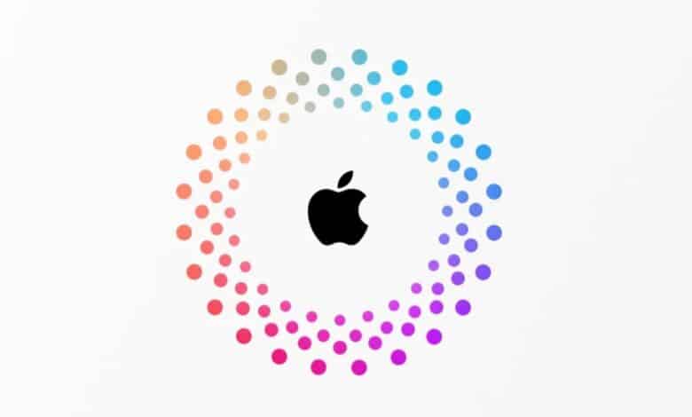 آبل تتيح نقل المشتريات بين الحسابات المختلفة