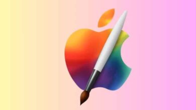 آبل تُكمل استحواذها على Pixelmator رسميًا