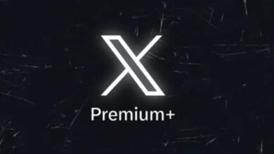 إكس ترفع أسعار اشتراك “بريميوم بلس” بعد إطلاق Grok 3