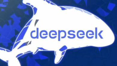 اتجاه متزايد إلى حظر أدوات DeepSeek بسبب مخاوف أمنية