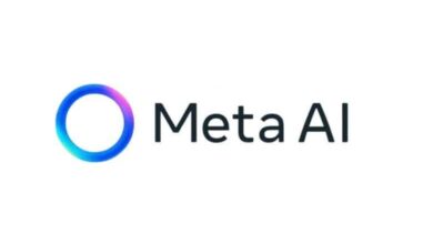 رسميًا.. مساعد ميتا الذكي Meta AI يدعم اللغة العربية