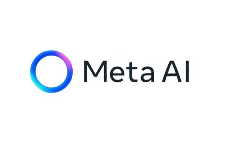 رسميًا.. مساعد ميتا الذكي Meta AI يدعم اللغة العربية