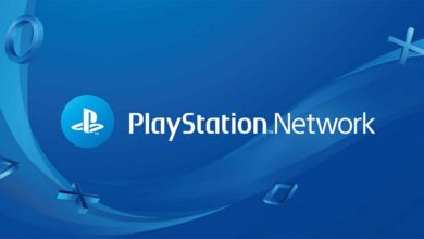 شبكة PlayStation Network معطلة في جميع أنحاء العالم