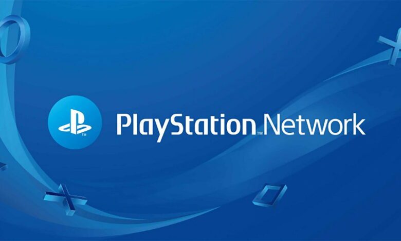 شبكة PlayStation Network معطلة في جميع أنحاء العالم