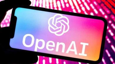 قراصنة يزعمون اختراق OpenAI .. والشركة تحقق في الأمر