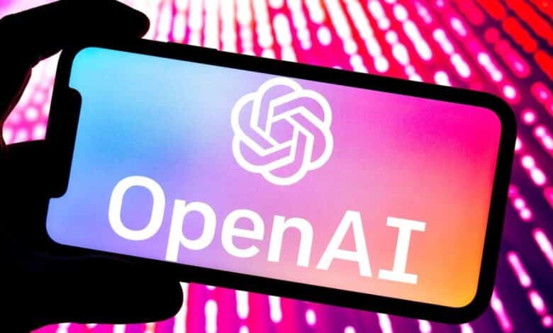 قراصنة يزعمون اختراق OpenAI .. والشركة تحقق في الأمر