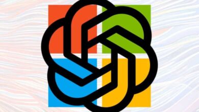 مايكروسوفت تستعد لاستقبال نماذج GPT 4.5 و GPT 5 من OpenAI