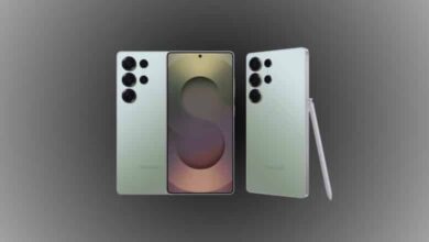 مراجعة شاملة لهاتف سامسونج Galaxy S25 Ultra الجديد