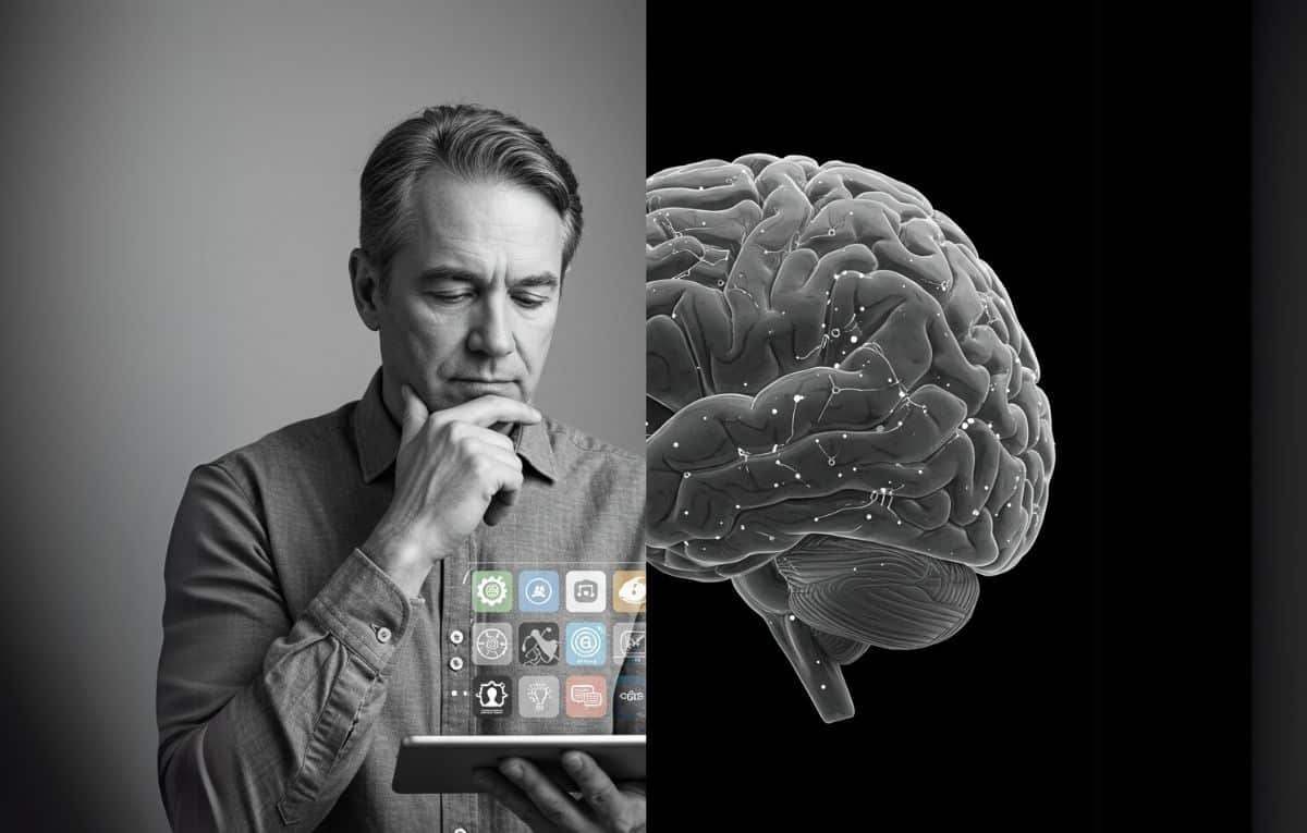 هل يؤدي الذكاء الاصطناعي إلى زيادة غباء البشر؟