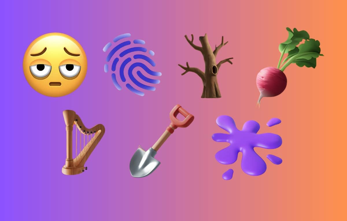 تحديث iOS 18.4.. أبرز 5 مزايا جديدة قادمة إلى هواتف آيفون 