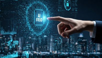 Gemini Generated Image myxfcvmyxfcvmyxf