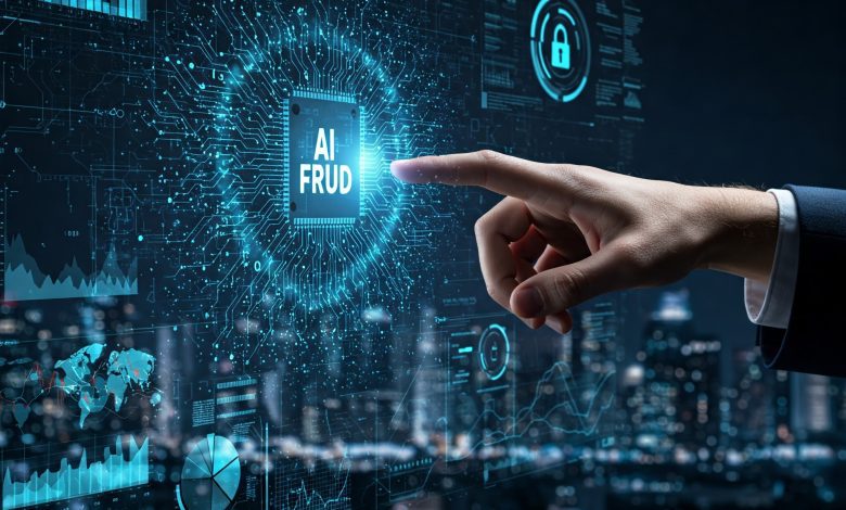 Gemini Generated Image myxfcvmyxfcvmyxf