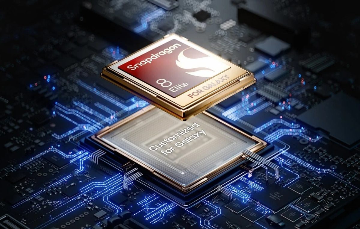 مقارنة بين هاتفي سامسونج Galaxy S25 Edge و Galaxy S25 Ultra