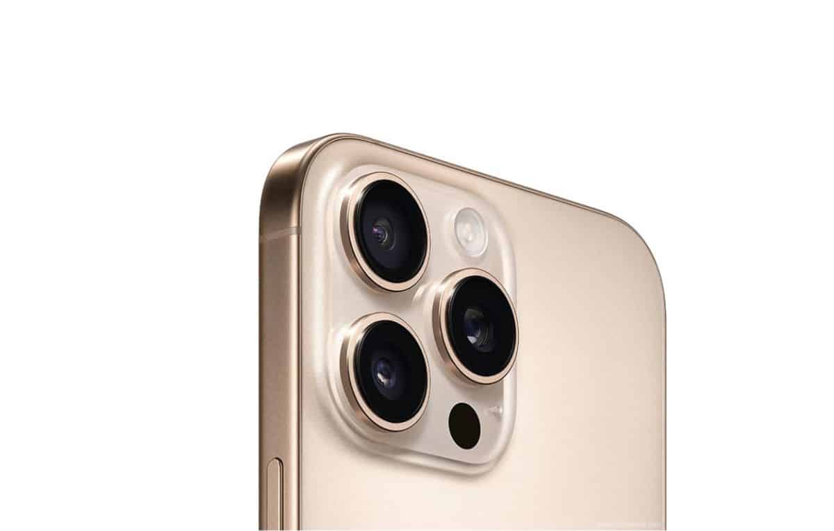 مقارنة بين هاتفي Galaxy S25 Edge و iPhone 16 Pro Max 