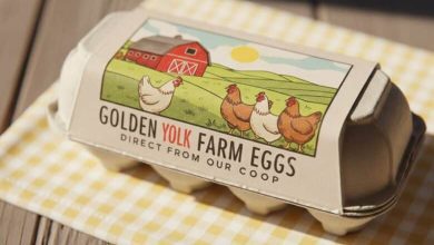 Google Imagen 4 Model