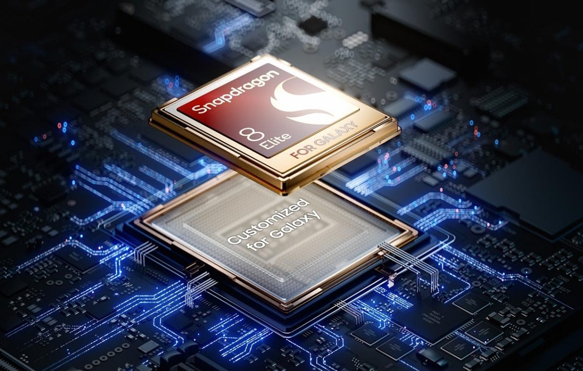 هاتف سامسونج Galaxy S25 Edge الجديد.. المواصفات والسعر