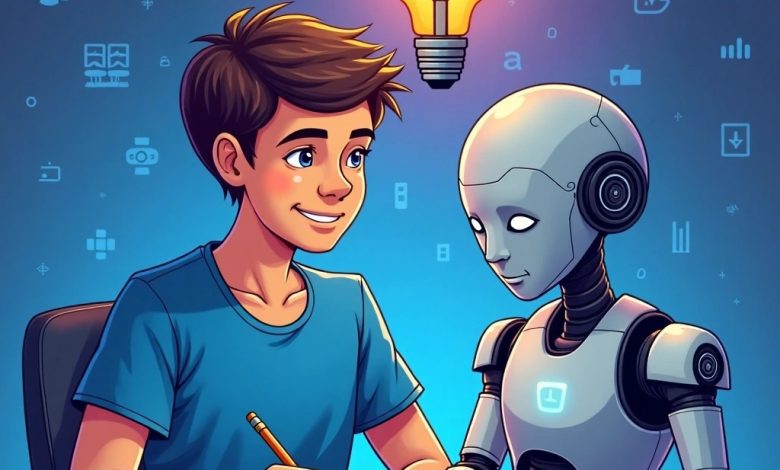 Humans still beat AI