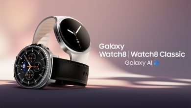 Samsung Mobile Galaxy Unpacked July 2025 Galaxy Watch8 Series Classic Ultra Comfort PR main1