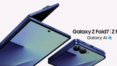 galaxy z fold 7