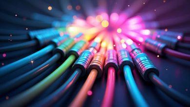 japan internet speed