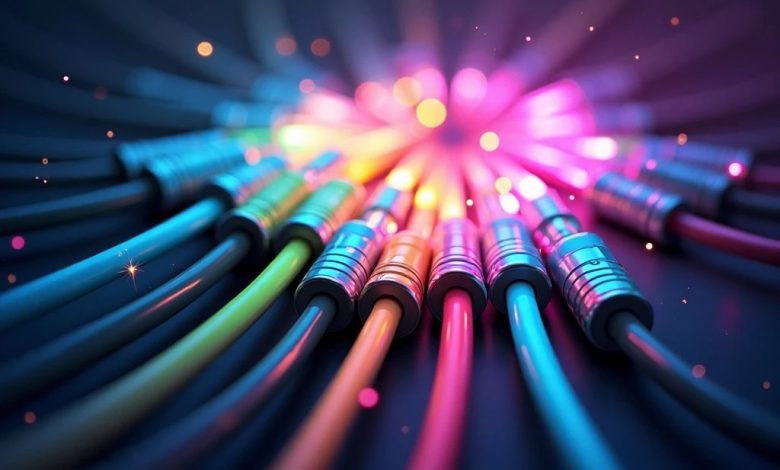 japan internet speed