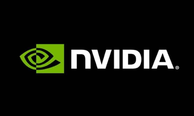 nvidia game ready drivers 2026