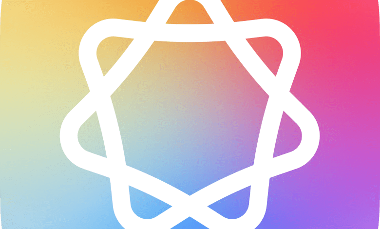 Apple Intelligence.svg