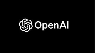 OpenAI