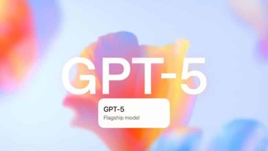 OpenAI chatgpt gpt 5 features