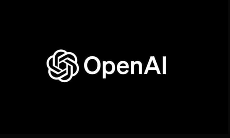 OpenAI