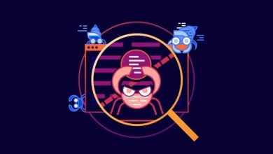 Perplexity Cloudflare