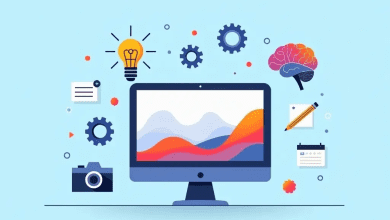 free AI tools for image generation