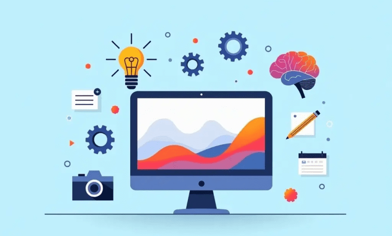 free AI tools for image generation