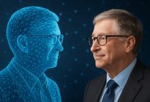 AitSpot.com - Bill Gates On Ai