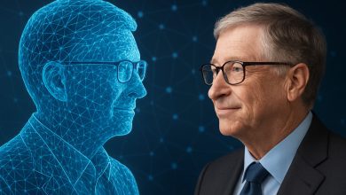 AitSpot.com - Bill Gates On Ai